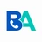 benihemenara.com