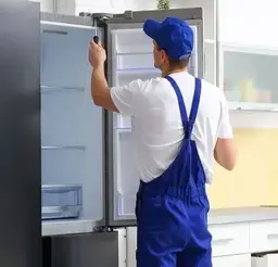 Beni Hemen Ara servis